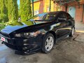 2008 Mitsubishi Lancer X, чёрный, 755000 рублей