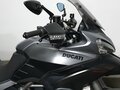 2013 Ducati Multistrada 1200, серый - вид 10