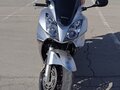 2006 Honda VFR 800, серебристый, 555000 рублей - вид 6
