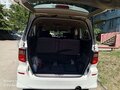 2003 Toyota Alphard I, белый, 1557000 рублей - вид 7