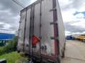 2024 Foton Auman BJ11xx, белый, 3293000 рублей - вид 4