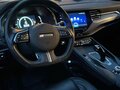 2021 Haval F7x I, белый, 2200000 рублей - вид 5