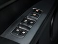 2010 SsangYong Kyron I Рестайлинг, серебристый - вид 10