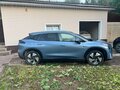 2022 Aion LX Plus 80D, синий, 4799000 рублей - вид 2