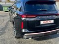 2023 Exeed VX I, чёрный, 3600000 рублей - вид 4
