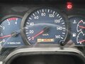 2010 Fuso (Mitsubishi) Canter, белый, 1590000 рублей - вид 5