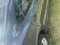 2013 Volkswagen Polo V, серый, 720000 рублей - вид 2