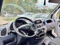 2015 Mercedes-Benz Sprinter Classic, белый, 1450000 рублей - вид 5
