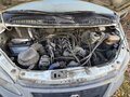 2013 ГАЗ ГАЗель (3302), белый, 700000 рублей - вид 2
