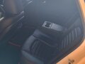2020 Kia Optima IV Рестайлинг, белый, 1680000 рублей - вид 7
