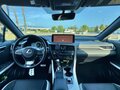 2021 Lexus RX 300 IV Рестайлинг, красный, 5800000 рублей - вид 9