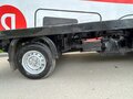 2007 Hyundai Porter, синий, 270000 рублей - вид 6