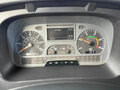 2006 Mercedes-Benz Axor, белый, 2300000 рублей - вид 10