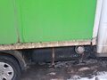 2016 ГАЗ ГАЗель (3302), белый, 950000 рублей - вид 5