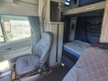2003 Freightliner Columbia, белый, 1900000 рублей - вид 3