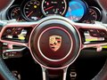 2016 Porsche Cayenne Turbo II Рестайлинг (958), серебристый, 5600000 рублей - вид 8