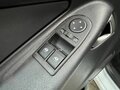 2026 Lada (ВАЗ) Granta I Рестайлинг, белый, 1063000 рублей - вид 9