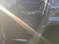 2023 Exeed VX I, чёрный, 2850000 рублей - вид 10