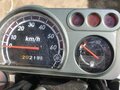 2000 Yamaha VOX, белый, 109000 рублей - вид 4
