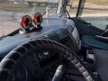 2002 DAF CF-series, белый, 2700000 рублей - вид 9