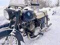 1980 ИЖ Юпитер, синий, 19000 рублей - вид 2