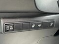 2019 Toyota Corolla XII (E210), чёрный, 1620000 рублей - вид 8