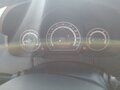2011 Kia Ceed I Рестайлинг, синий, 1200000 рублей - вид 8