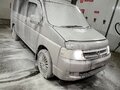 2004 Honda Stepwgn II Рестайлинг, серебристый, 1199000 рублей - вид 2