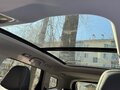 2023 Jetour X90+, серый, 2890000 рублей - вид 7
