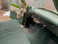 1959 ГАЗ 21 «Волга» 21В, зелёный, 400000 рублей - вид 5