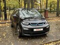 2019 BMW i3 50 xDrive I (I01) Рестайлинг, чёрный, 1850000 рублей
