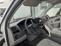 2011 Volkswagen Transporter T5 Рестайлинг, белый, 2000000 рублей - вид 4