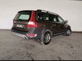 2012 Volvo XC70 II, коричневый, 1700000 рублей - вид 4