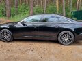 2021 Audi A6 40 TDI V (C8), чёрный, 3700000 рублей - вид 5