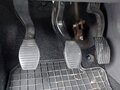 2012 Opel Corsa D Рестайлинг II, синий, 750000 рублей - вид 10