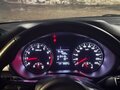 2017 Kia Rio IV, коричневый, 1250000 рублей - вид 10