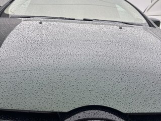 2013 Ford Focus III, белый, 1100000 рублей, вид 5