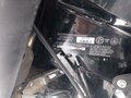 2007 Harley-Davidson Electra Glide, чёрный, 750000 рублей - вид 5
