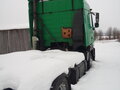 2004 МАЗ 5440, зелёный, 550000 рублей - вид 2