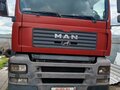 2010 MAN TGA, красный, 5000000 рублей - вид 1