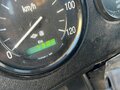 2003 МАЗ Автокраны, 2550000 рублей - вид 1