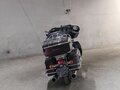 2007 Harley-Davidson Electra Glide, пурпурный, 505000 рублей - вид 3