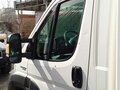 2013 Fiat Professional Ducato, белый, 1950000 рублей - вид 5
