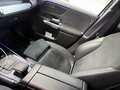 2020 Mercedes-Benz GLB 250 I (X247), чёрный, 4100000 рублей - вид 5