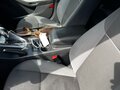 2014 Ford Focus III, серебристый, 700000 рублей - вид 5