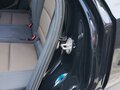 2014 Audi Q3 I (8U), чёрный, 1340000 рублей - вид 8