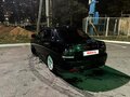 2011 Lada (ВАЗ) Priora I, чёрный, 450000 рублей - вид 6
