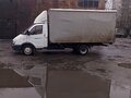 2022 ГАЗ ГАЗель (3302), белый, 1700000 рублей - вид 2