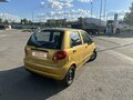 2008 Daewoo Matiz I Рестайлинг, жёлтый, 250000 рублей - вид 1