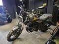 2026 Voge AC525X, серый, 615000 рублей - вид 1